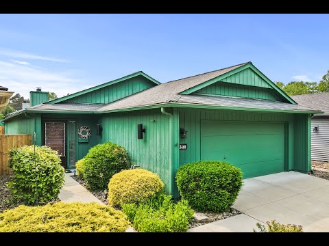 13468 Trails Edge Court, Strongsville, OH 44136