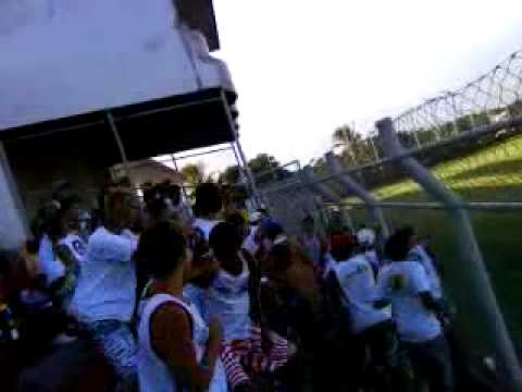 TORCIDA COBRA CORAL -SERRA X ESPIRITO SANTO