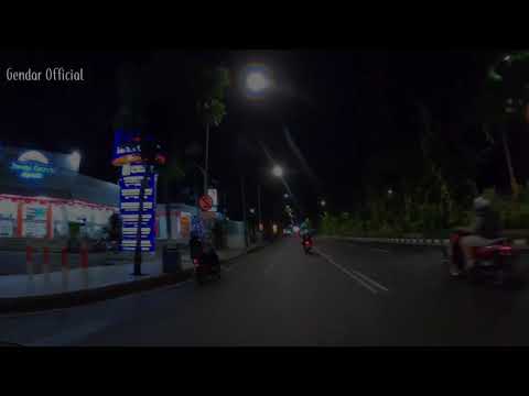 Dj Sun Peng Telu - Reneo Dek Tak Sun Peng Telu | Dj Tik Tok Viral Slow Bass 2021 (JPC)