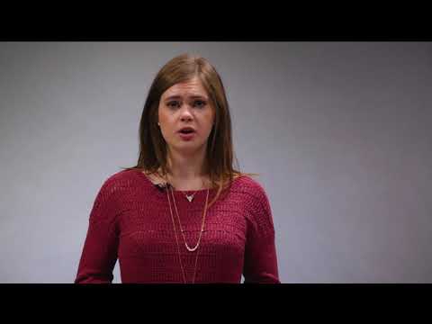 Biology Education Research