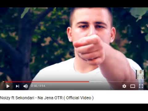 De La Ghetto ft  Mavado - Come out & See