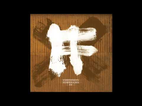 TYFFY TYFFY   Cicho siedź