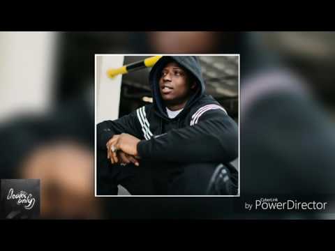 #410  AM X Abracadabra   No Filter Remix Exclusive Prod by @mazzabeats