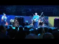 Cream - Crossroads (Royal Albert Hall 2005) (15 ...