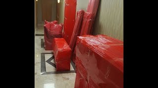 EVDEN EVE NAKLİYAT ESENYURT NAKLİYAT 0535 610 29 55