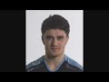 Mike Hale - Scrum Half - Cardiff Blues