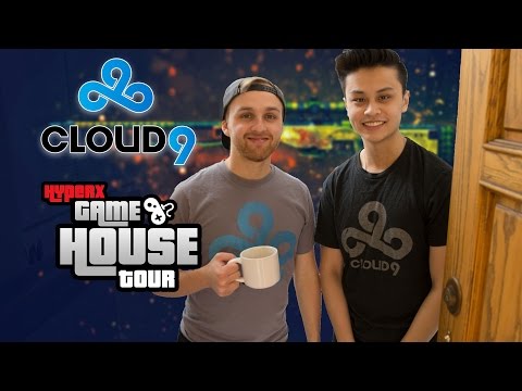 download lagu mp3 mp4 Cloud 9 Office, download lagu Cloud 9 Office gratis, unduh video klip Cloud 9 Office