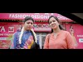 Superhit Tamil Romantic Comedy Movie Reel Tamil Full Movie Avantika Uday Raj Full HD Movie