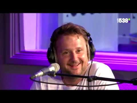 Novastar - Light up my life @EversStaatOp538