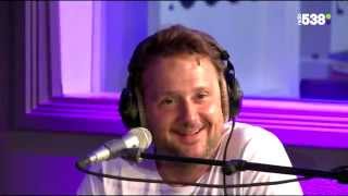 Novastar - Light up my life @EversStaatOp538