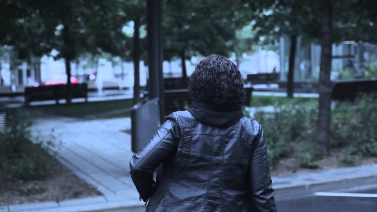 CSIS Physical Surveillance Unit - Recruiting Video