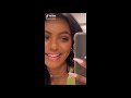 BLACK GIRLS ARE BEAUTIFUL THAT MADE MY JAW DROP TikTok Compilation 3