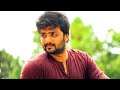 Rangi Taranga Nirup Bhandari L Thriller Superhit Hindi Dubbed Movie Radhika Chetan Sai Kumar