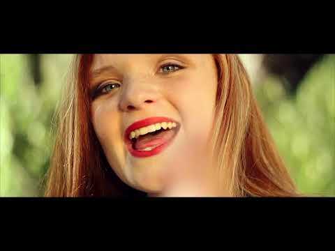 Lu-Anél - Drome (Official Music Video)