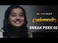Vallan Sneak Peek 02 Sundar C Tanya Hope VR Mani Seiyon