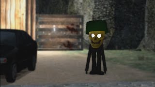 Breezy&#39;s Dinner Party!