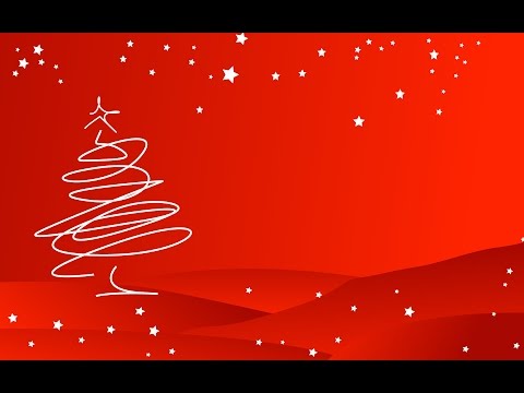 Manolo Fin de Año (Mix Canciones Navidad y Año nuevo Video Fotos)