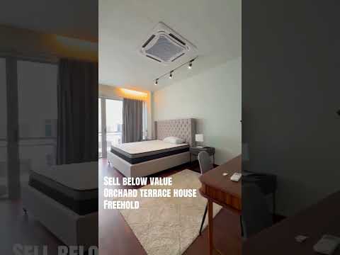 Jalan Jintan Terraced House For Sale at S$ 6,600,000 | PropertyGuru Singapore