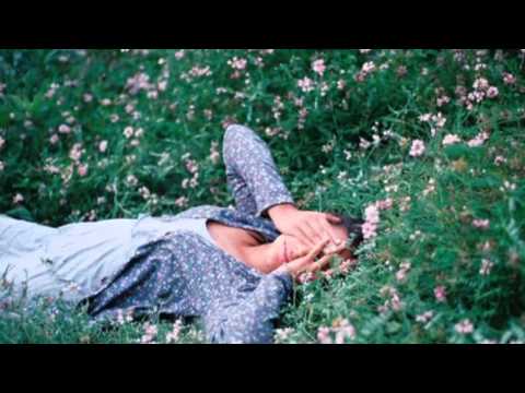 Alva Kula i hjärtat