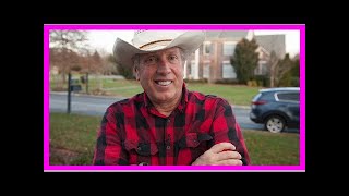 Jason D. Williams didn't want to pursue new DNA test to prove Jerry Lee Lewis is his father