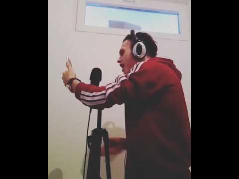 Toxer - Coming Soon (2018)