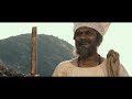 Manjhi The Mountain Man Scene 10 Nawazuddin Siddiqui Pankaj Tripathi Viacom18 Studios