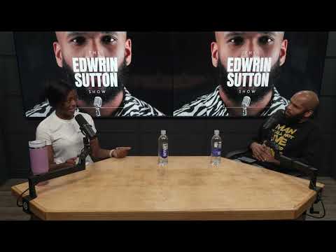 Ep. 1 | Delivered From Over 40 Demons