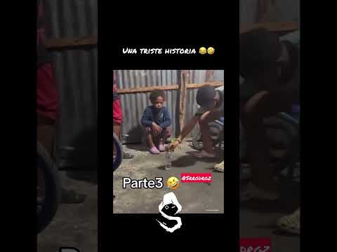 El Que Ríe De Último Ríe Mejor😂🤣  (parte 3) #risas #funny #viral #humor #challenge #memes #comedy