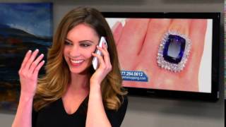 Gem Shopping - Watch Us Live