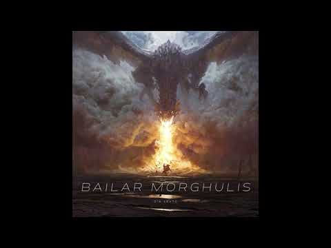 Día Sexto - 06 Bailar morghulis