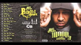Joe Budden Still My Hood