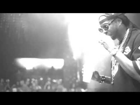 DESKi4XPmLY