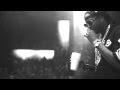 2 Chainz Free Base Trailer