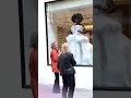 Black Barbie Saying Hi To People 🥹 ️ ️ ️ ️ Fashion Barbievibes Fashionclothing Model Styl