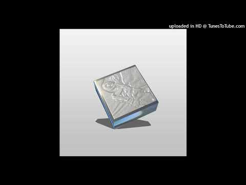 Drip-133 - Loading . . .