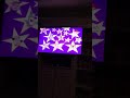 Closing To Scooby Doo Scooby S All Star Laff A Lympics Volume 1 2011 DVD Part 2
