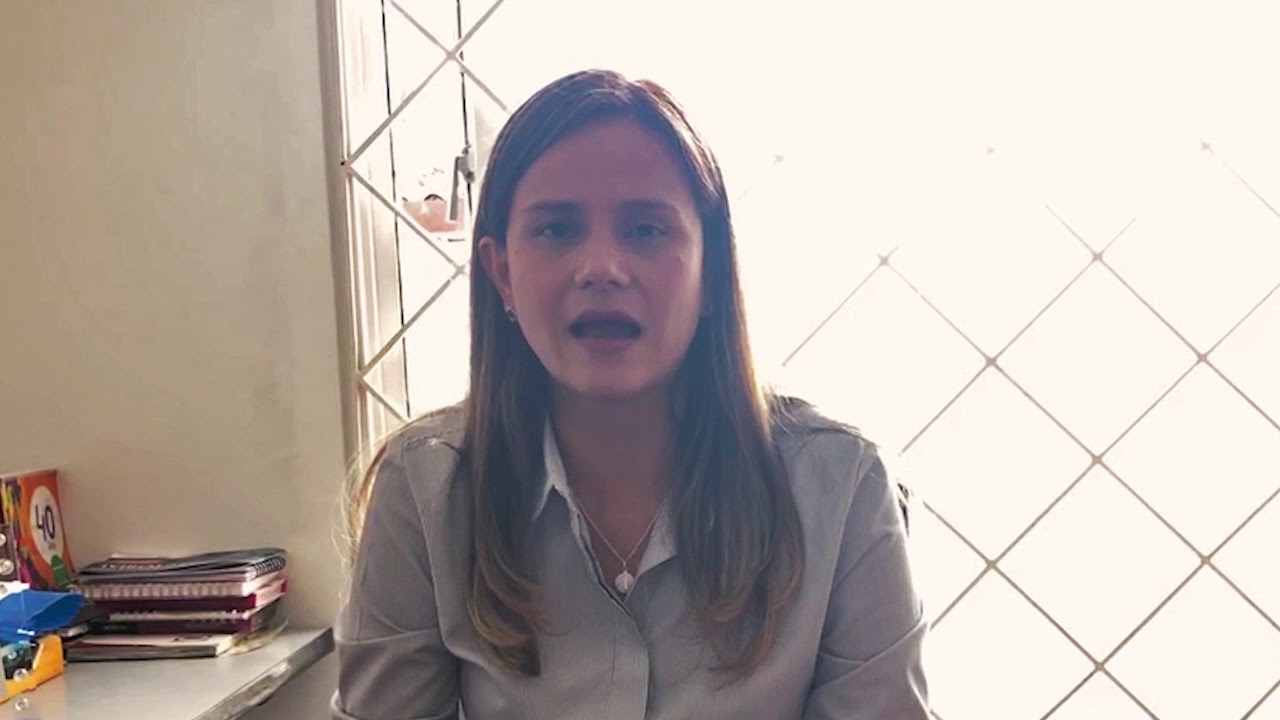 Tracest - Administración Integral del Caribe AIC - Lili Yhojana Delgado Piraquive - Caso de Éxito