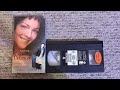 Opening To Crossing Delancey 1989 Vhs