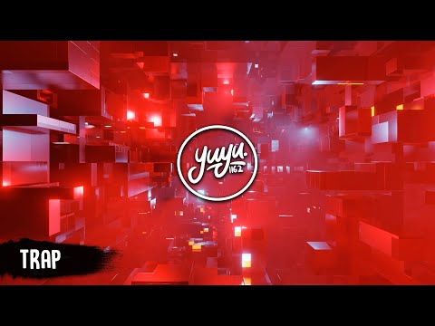 Blvze, sideus, AX - OMEGA