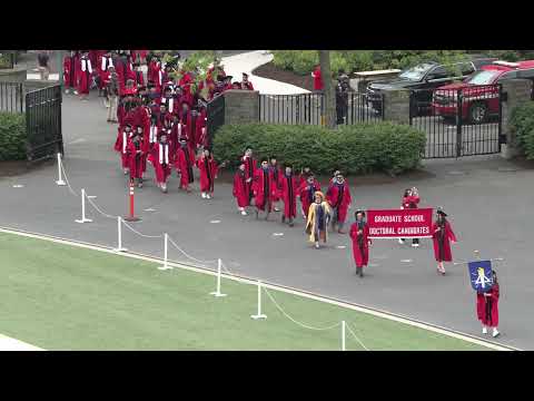 Cornellcommencement20240525