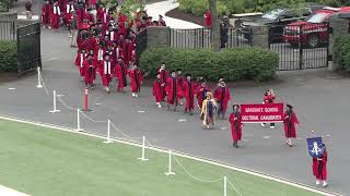 cornellcommencement20240525