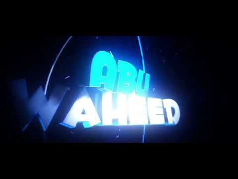 league of legends  Patch 9.16 blitzcrank Super support ليج أوف ليجيندز