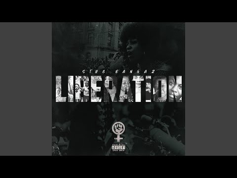 U.N.I.T.Y. 2020 (feat. Che Noir, Junii & Nejma Nefertiti)