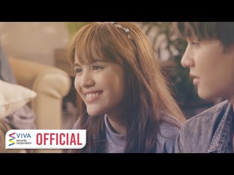 Ataska — If I Fall In Love [Official Music Video]