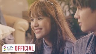 Ataska - If I Fall In Love [Official Music Video]