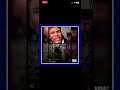 Debo And Filipe Full Fight THEY JUMPED HIM