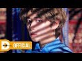 KARD 밤밤 Bomb Bomb M V