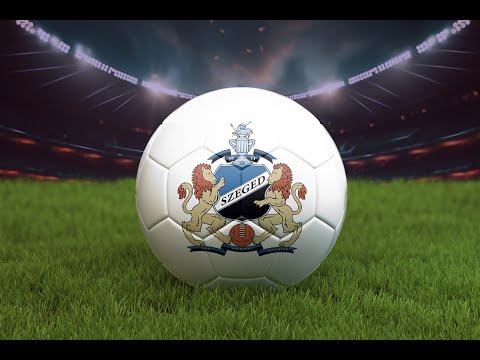 KECSKEMÉTI TE - SZEGED-CSANÁD GROSICS AKADÉMIA