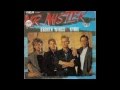 Mr. Mister - Kyrie [Lyrics] 