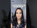 Enablers are just as toxic as narcissists. Don’t listen to the abuser’s fan club, they’re full of it